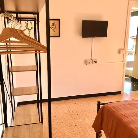 Casa Marri *