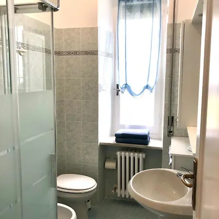 Casa Marri *