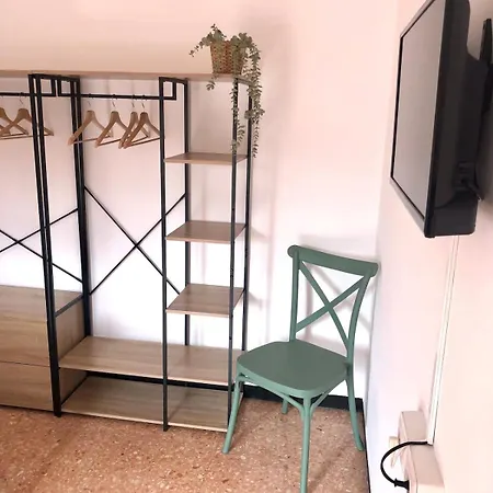 Casa Marri Apartment