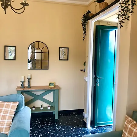 Casa Marri